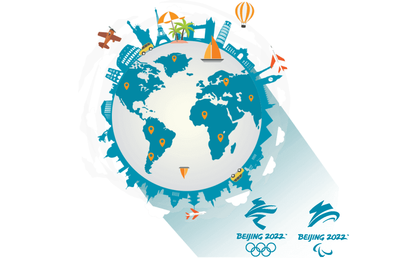 在阿拉伯联合酋长国连接到中国vpn - 翻回VPN